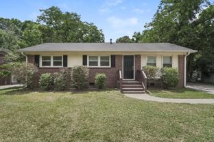 4700 Hidden Valley Rd - Photo 1 of 1