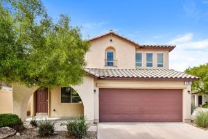 featured image of 11957 Haven St