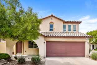 11957 Haven St - Photo 1 of 1