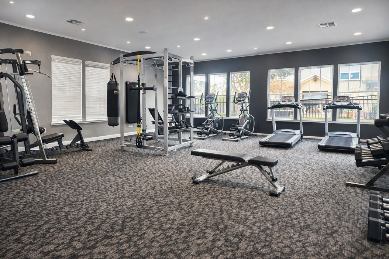 Heights at Converse - Photo 5 of 27