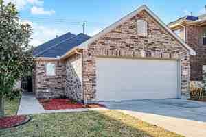 featured image of 323 Sea Breeze Dr