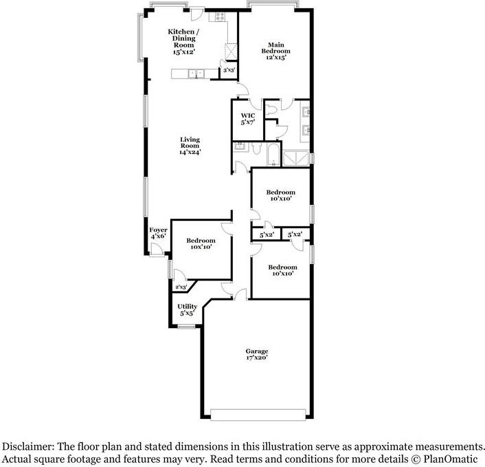 323 Sea Breeze Dr - Photo 2 of 16