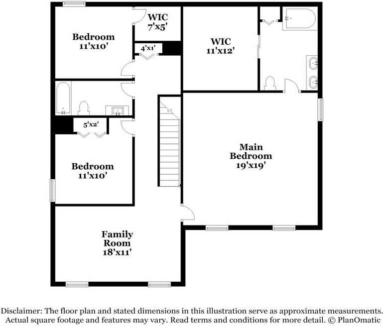 209 Centreboard Ct - Photo 2 of 20