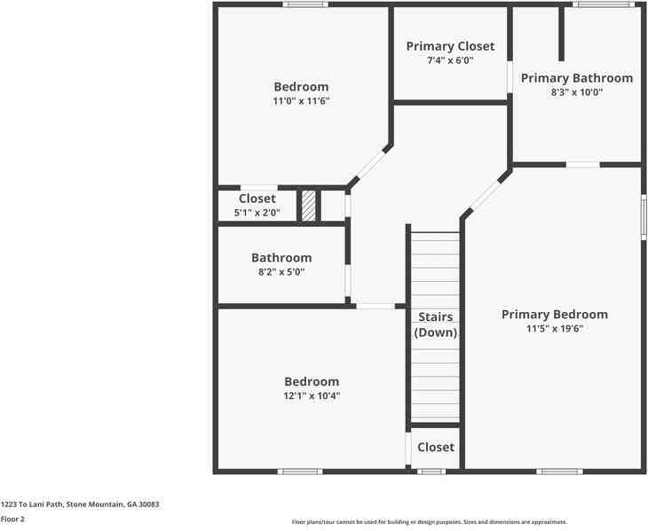 1223 To Lani Path - Photo 2 of 17