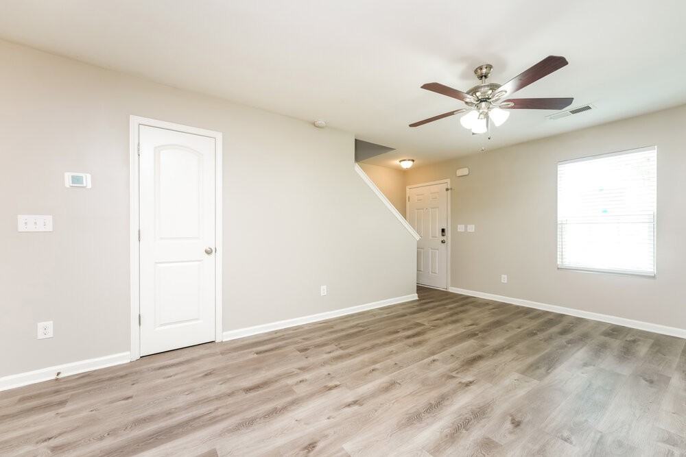 1223 To Lani Path - Photo 4 of 17