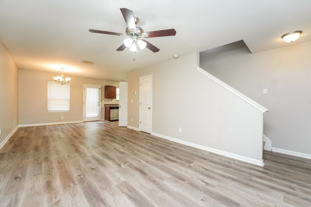 1223 To Lani Path - Photo 5 of 17