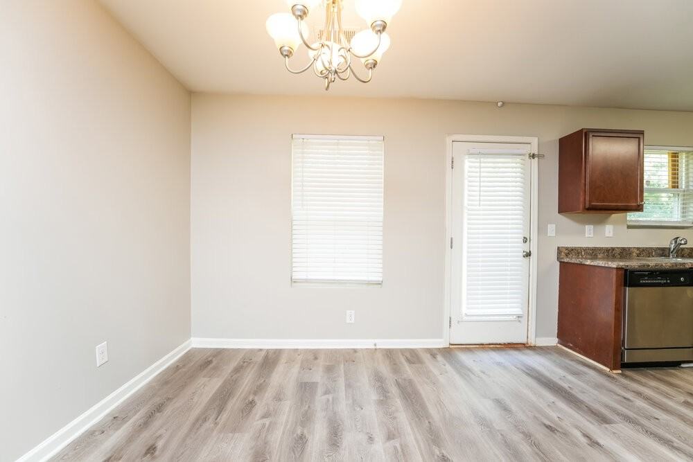 1223 To Lani Path - Photo 6 of 17