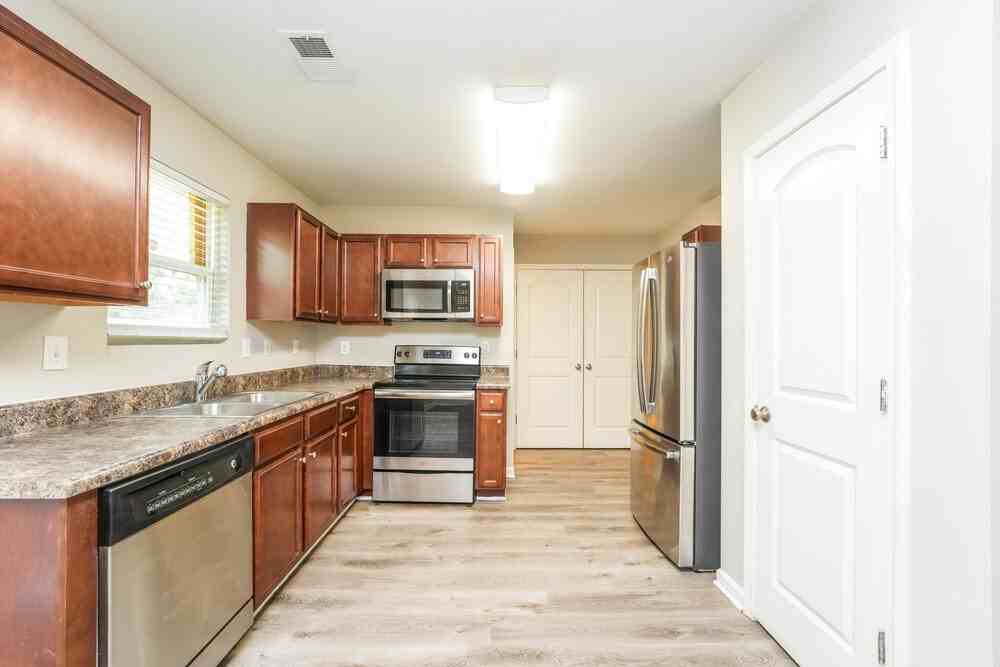 1223 To Lani Path - Photo 7 of 17