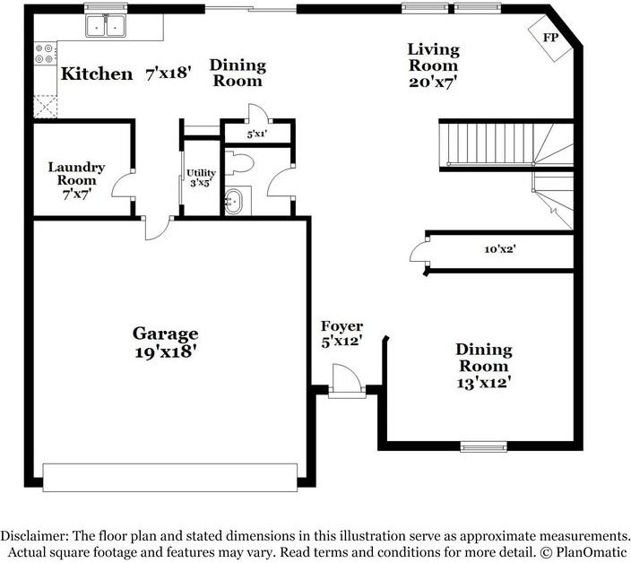 3151 Limber Pine Dr - Photo 2 of 20