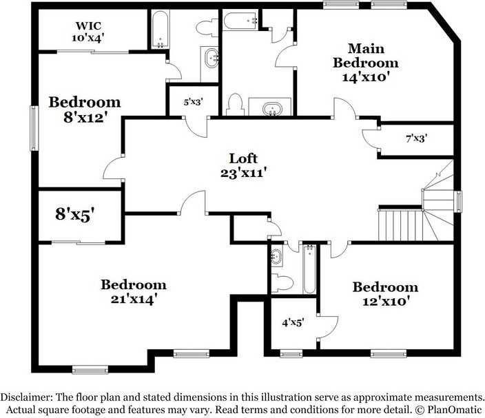 3151 Limber Pine Dr - Photo 3 of 20