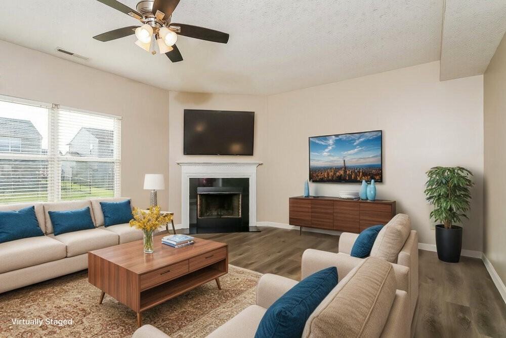 3151 Limber Pine Dr - Photo 4 of 20