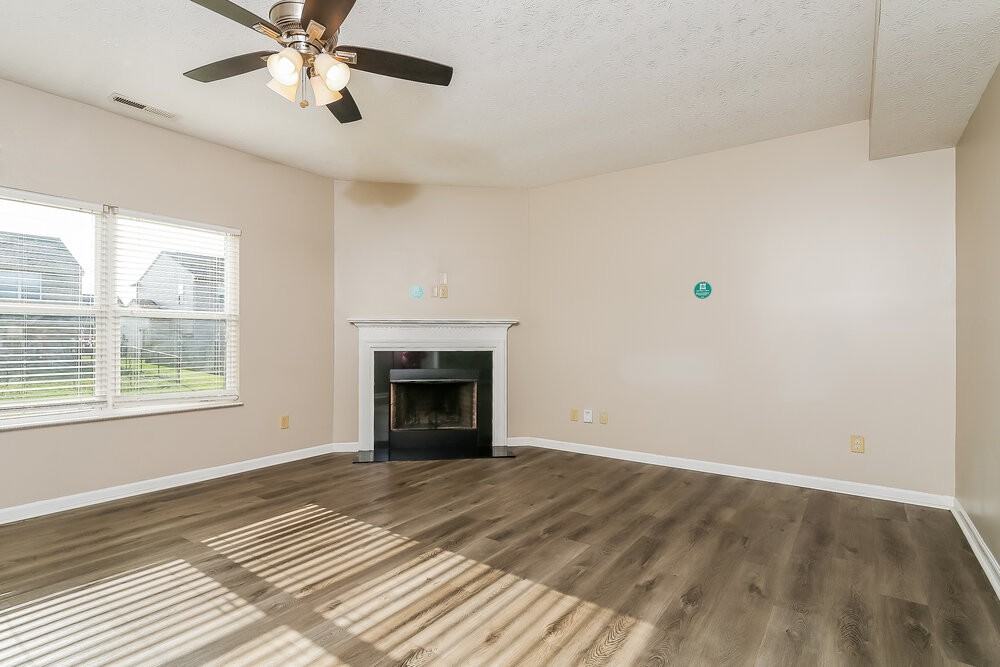 3151 Limber Pine Dr - Photo 5 of 20