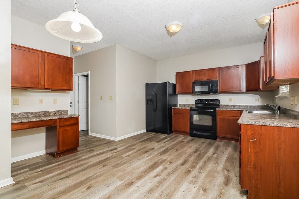 3151 Limber Pine Dr - Photo 6 of 20