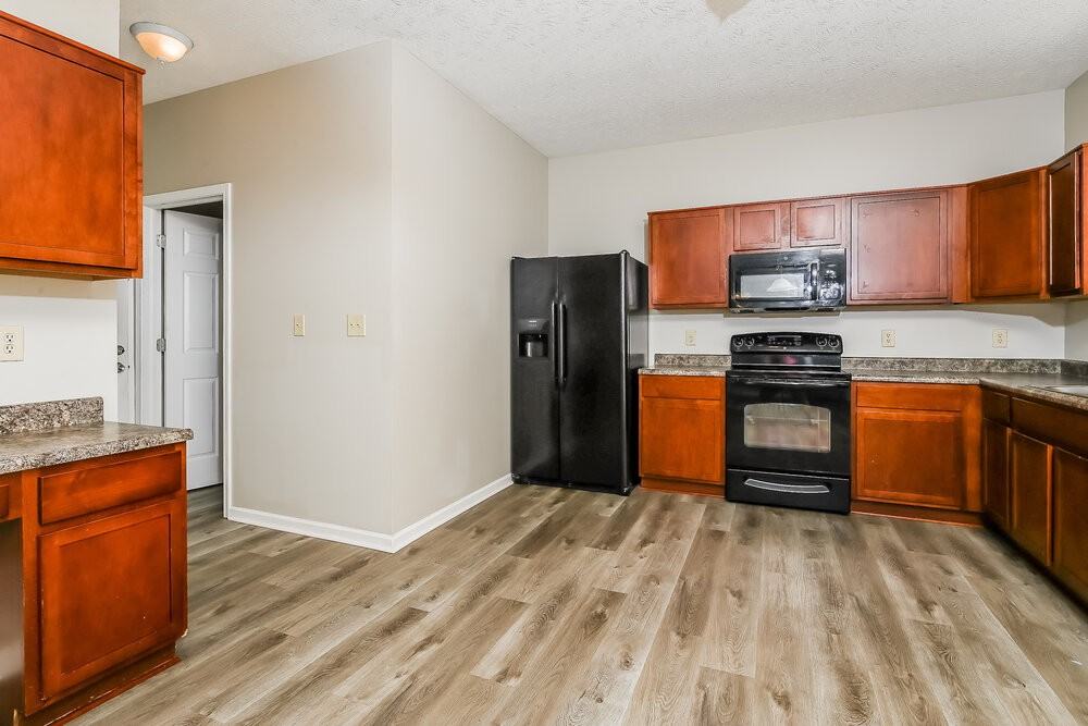 3151 Limber Pine Dr - Photo 7 of 20