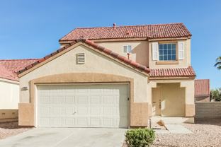 8832 Pine Pitch Dr - Photo 1 of 1