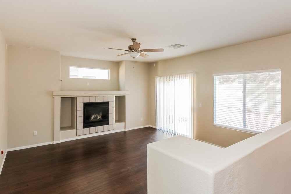 8832 Pine Pitch Dr - Photo 5 of 17