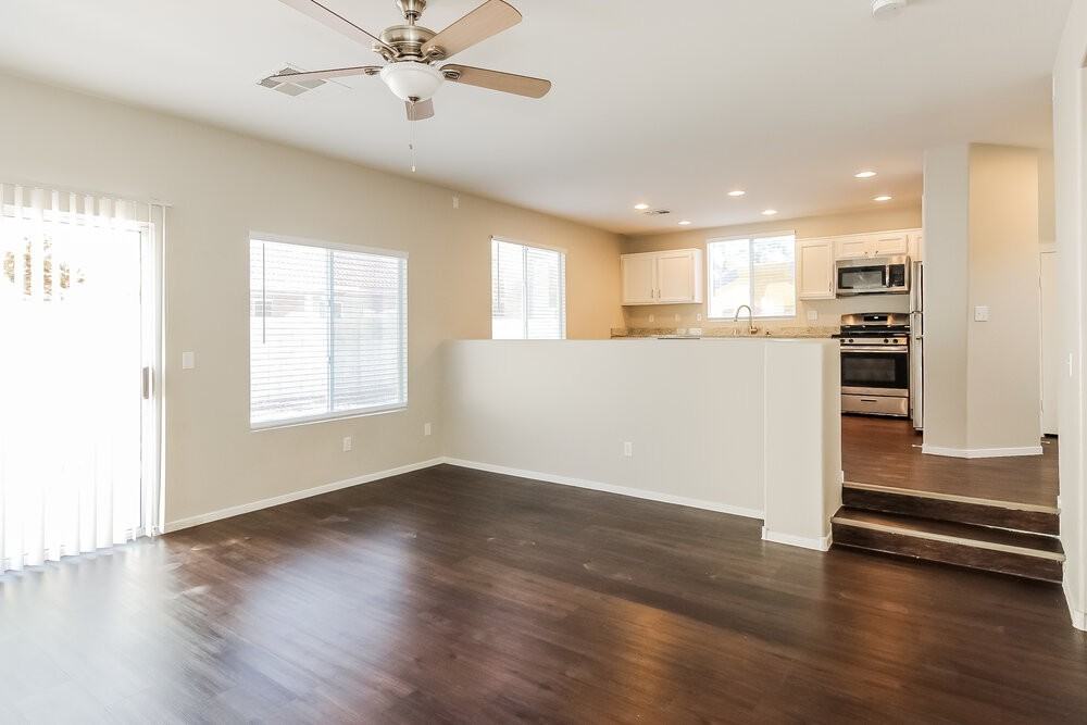 8832 Pine Pitch Dr - Photo 6 of 17