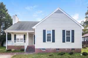 featured image of 4304 Candle Ct