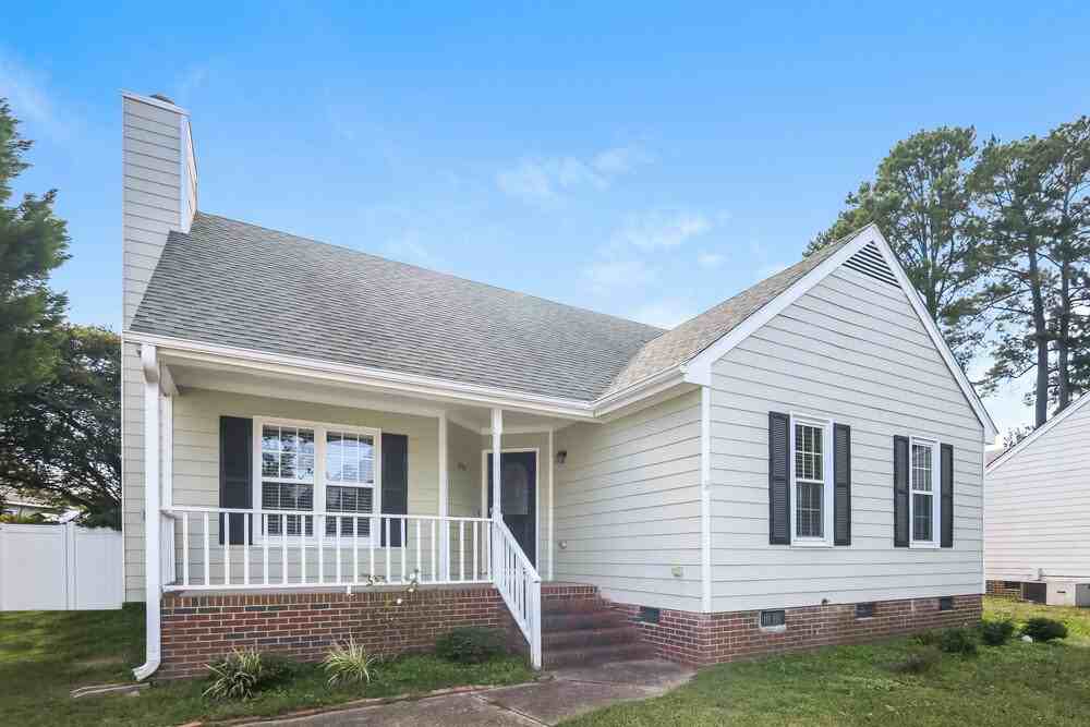 4304 Candle Ct - Photo 3 of 16