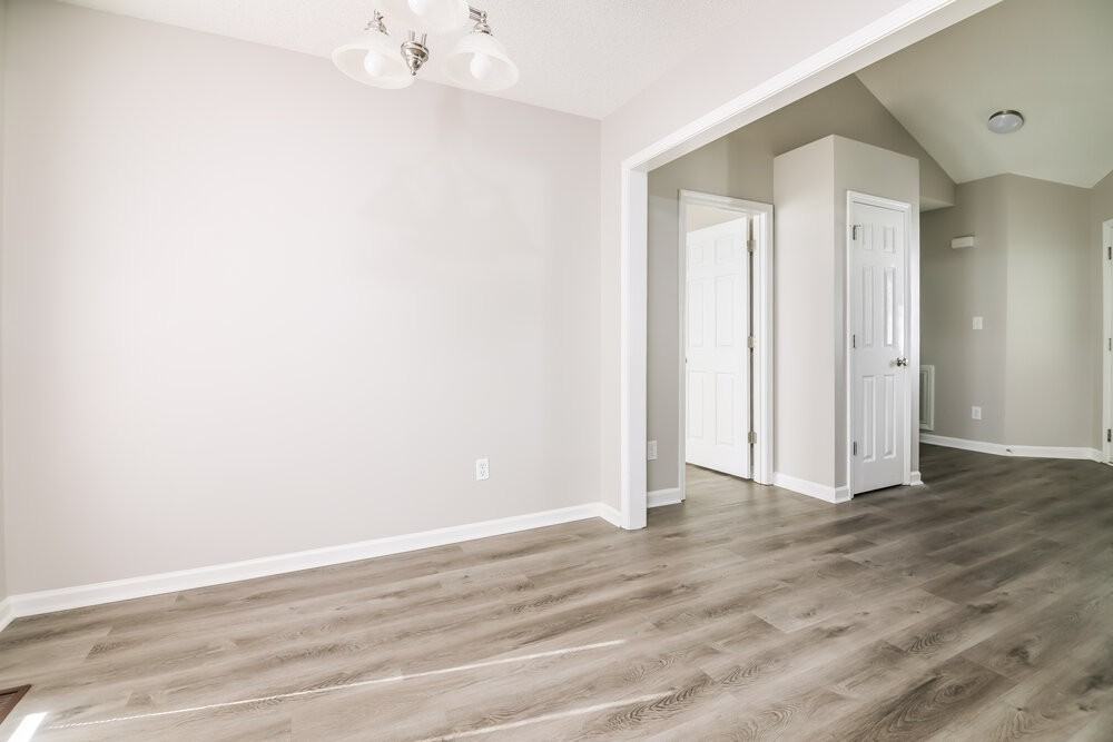 4304 Candle Ct - Photo 6 of 16