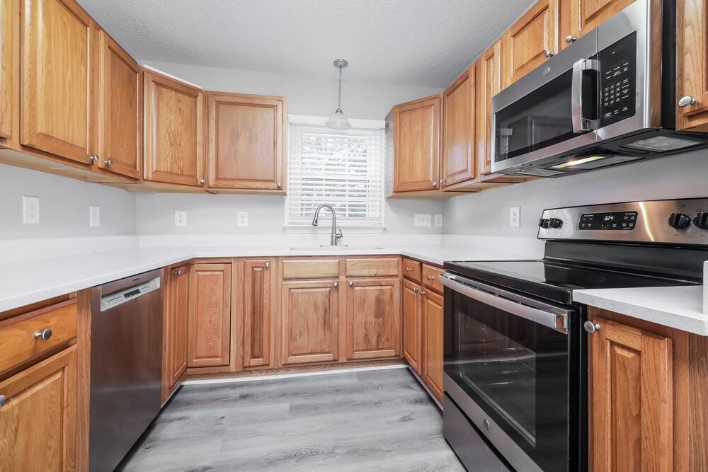 4304 Candle Ct - Photo 7 of 16