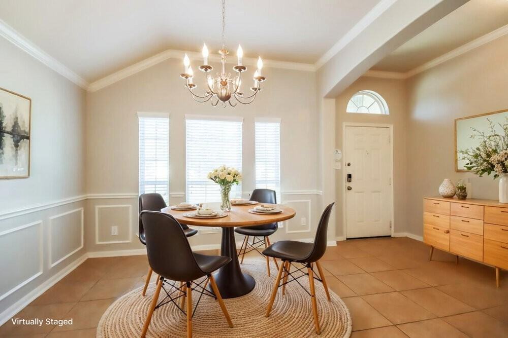 1110 Shadow Glenn Dr - Photo 6 of 19