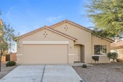 8301 W Melanitta Dr - Photo 1 of 1