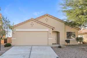 featured image of 8301 W Melanitta Dr