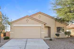 8301 W Melanitta Dr - Photo 1 of 1