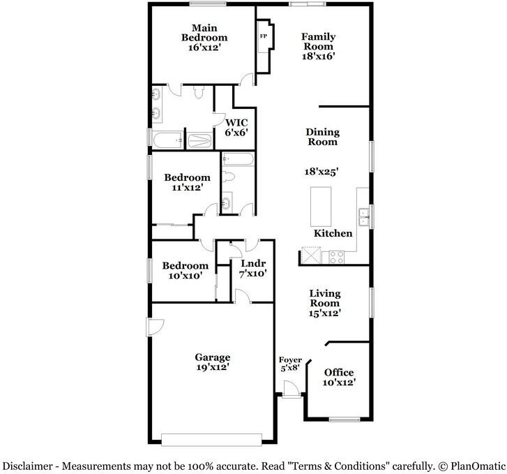 8301 W Melanitta Dr - Photo 2 of 19