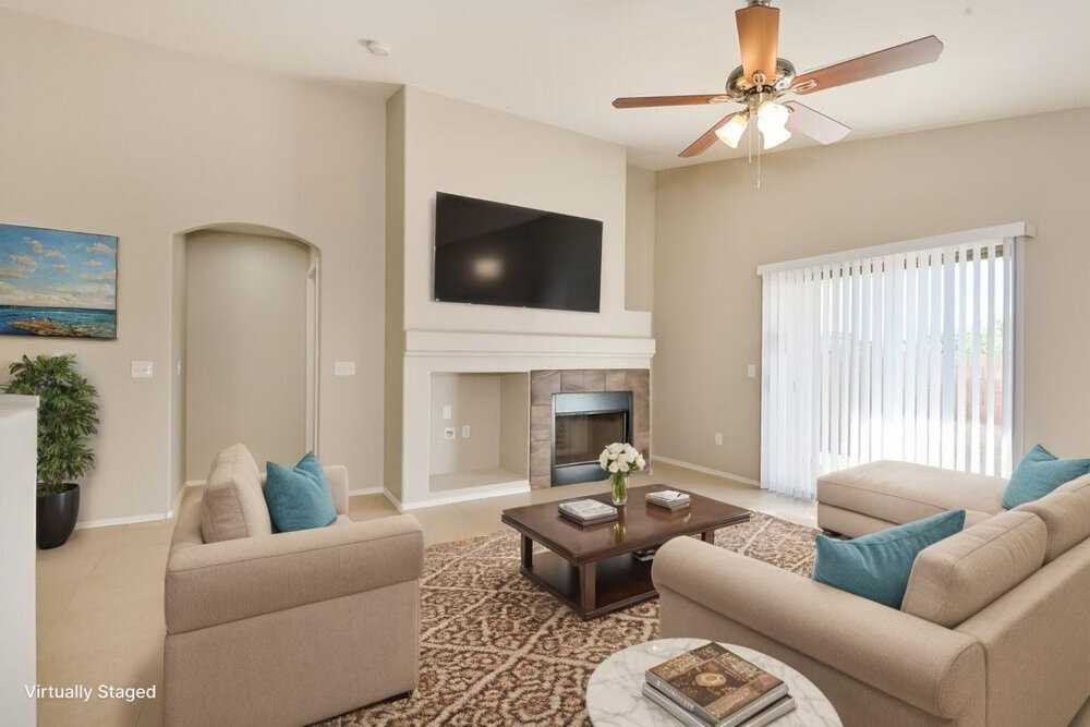 8301 W Melanitta Dr - Photo 3 of 19