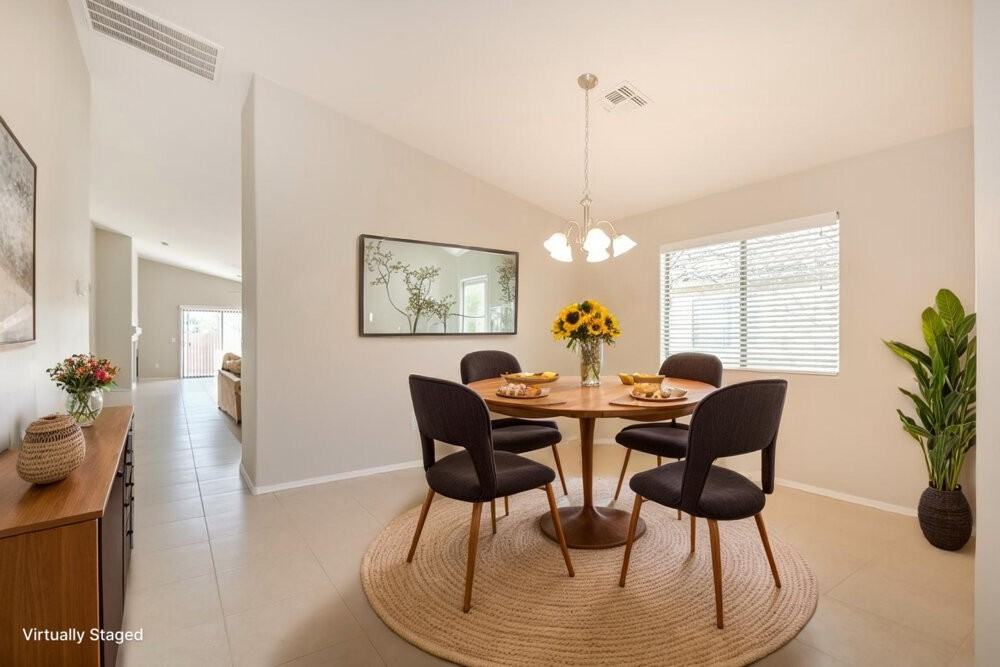 8301 W Melanitta Dr - Photo 6 of 19