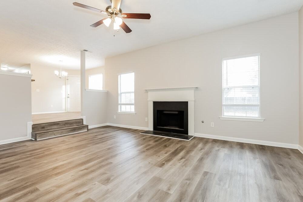 1481 Mine Run - Photo 4 of 21