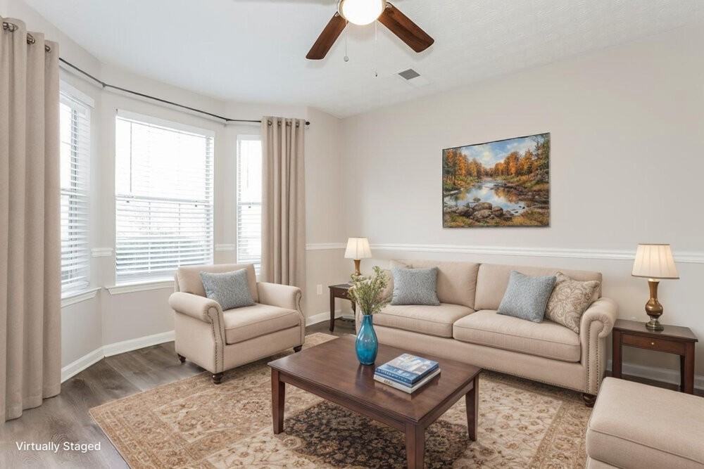 1481 Mine Run - Photo 5 of 21