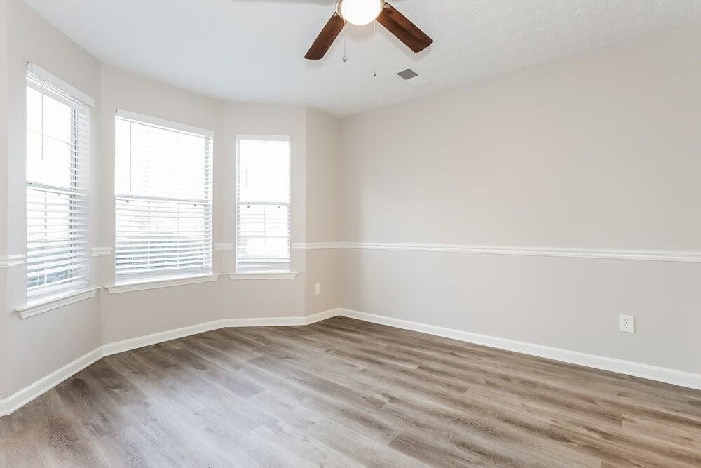 1481 Mine Run - Photo 6 of 21