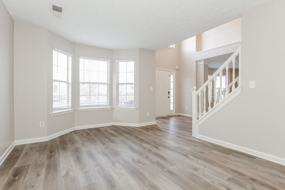 1481 Mine Run - Photo 7 of 21