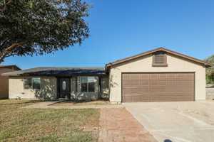 featured image of 6614 W Pima St