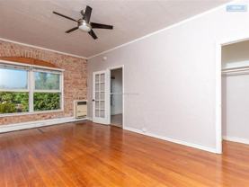 Gailmore Apartments - Photo 1 of 1