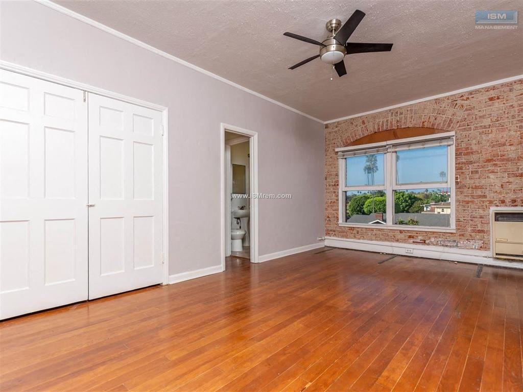 Gailmore Apartments - Photo 2 of 19