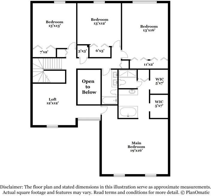 12923 Tribute Dr - Photo 3 of 20