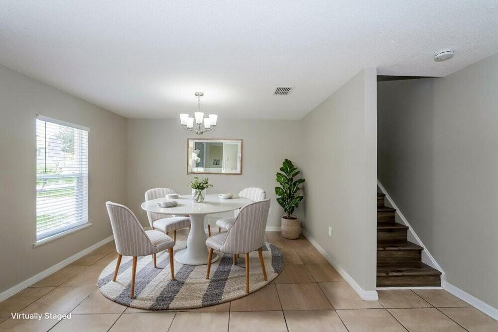 12923 Tribute Dr - Photo 7 of 20