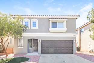 5569 Vision Quest Ct - Photo 1 of 1