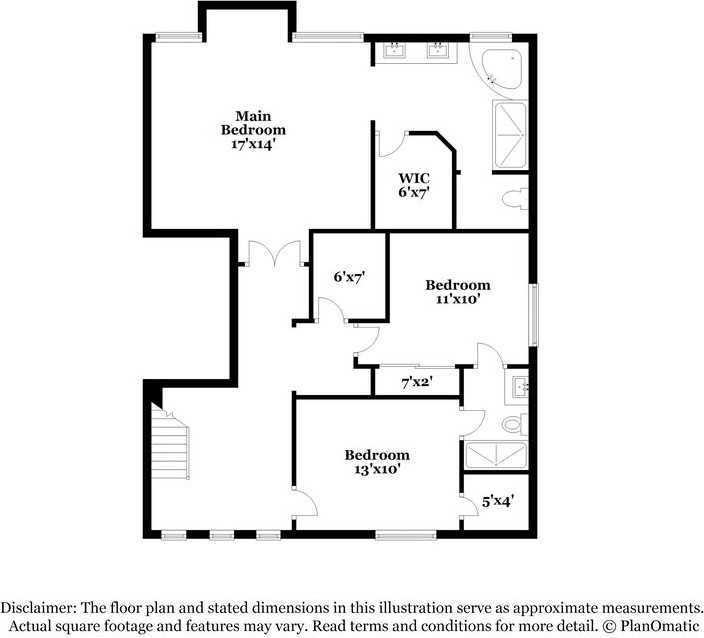 5569 Vision Quest Ct - Photo 3 of 20