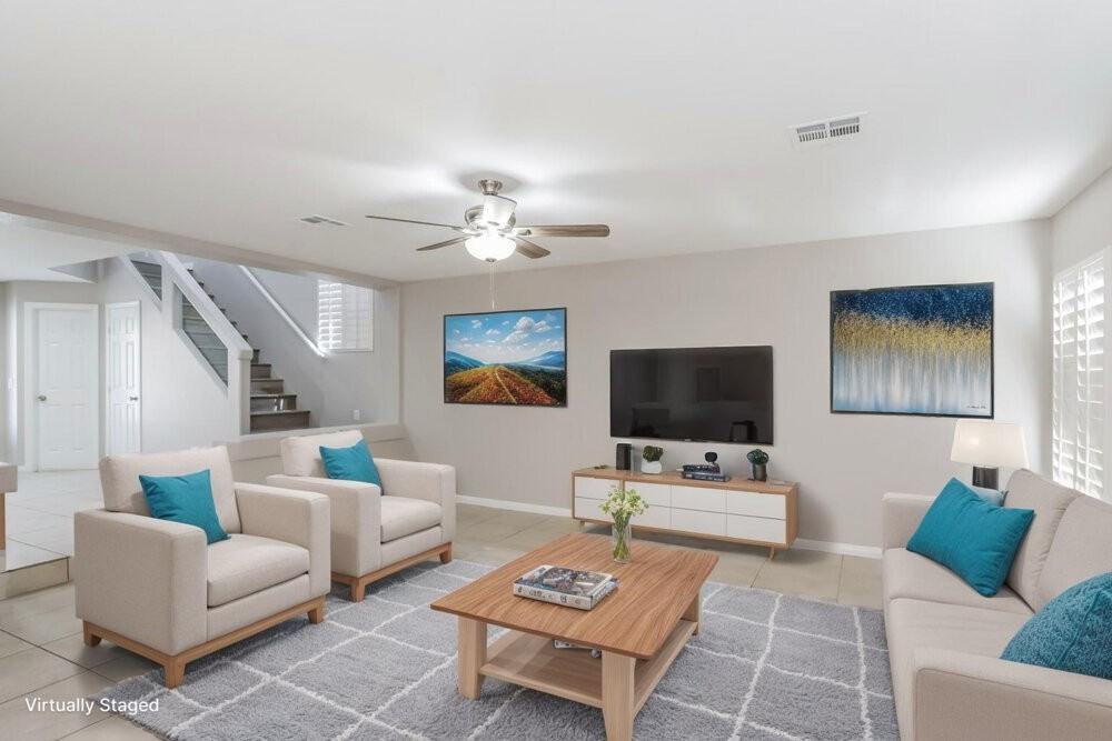 5569 Vision Quest Ct - Photo 5 of 20