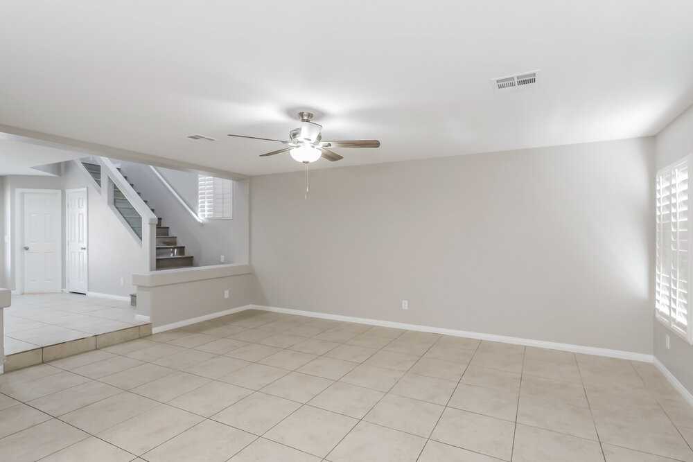 5569 Vision Quest Ct - Photo 6 of 20