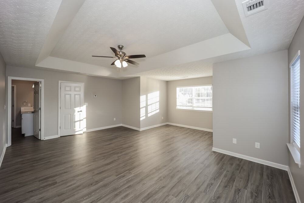 6846 Lakefield Forrest Dr - Photo 4 of 17