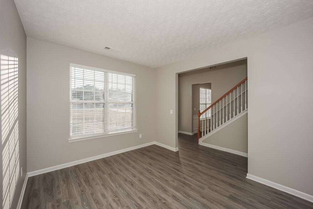 6846 Lakefield Forrest Dr - Photo 5 of 17