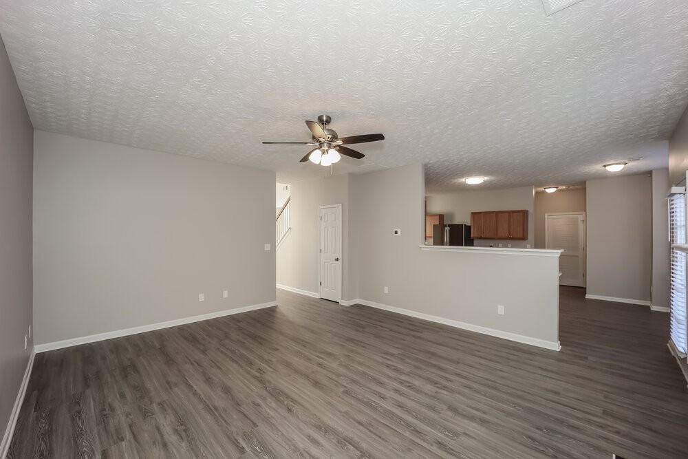 6846 Lakefield Forrest Dr - Photo 6 of 17