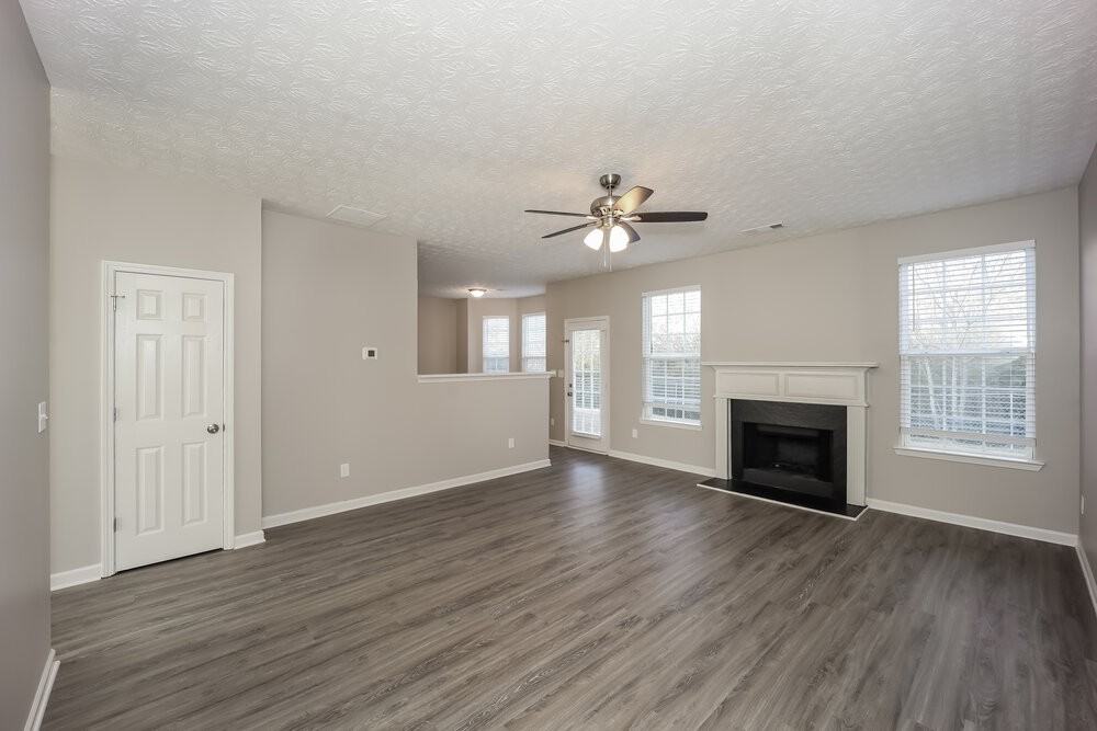 6846 Lakefield Forrest Dr - Photo 7 of 17