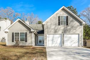 featured image of 5115 Bridle Point Pkwy
